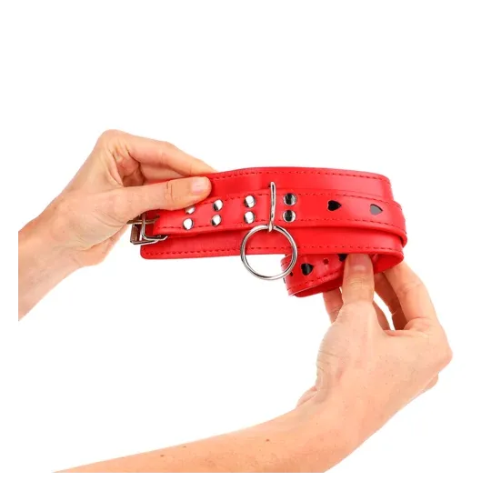 D-241055 KINK WRIST RESTRAINT