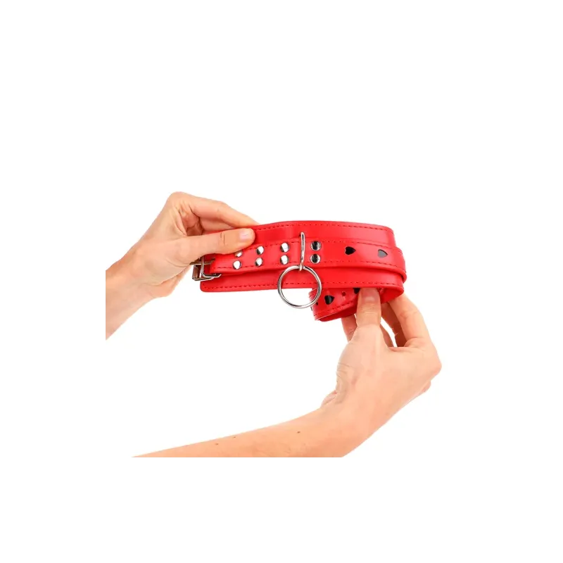 D-241055 KINK WRIST RESTRAINT