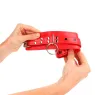 D-241055 KINK WRIST RESTRAINT