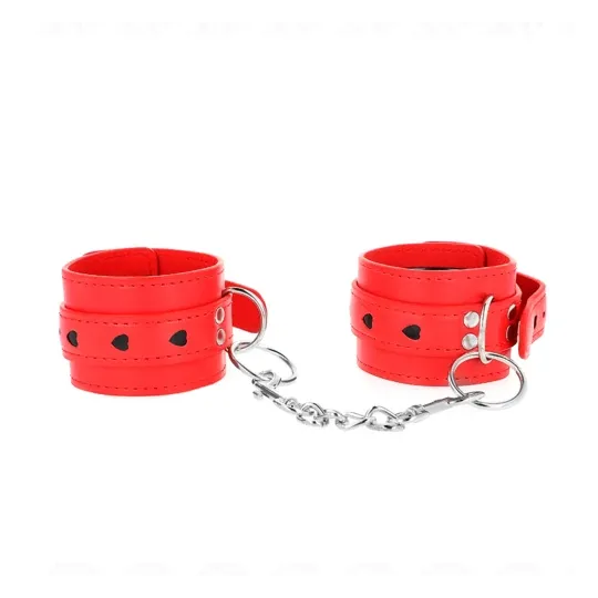 D-241055 KINK WRIST RESTRAINT