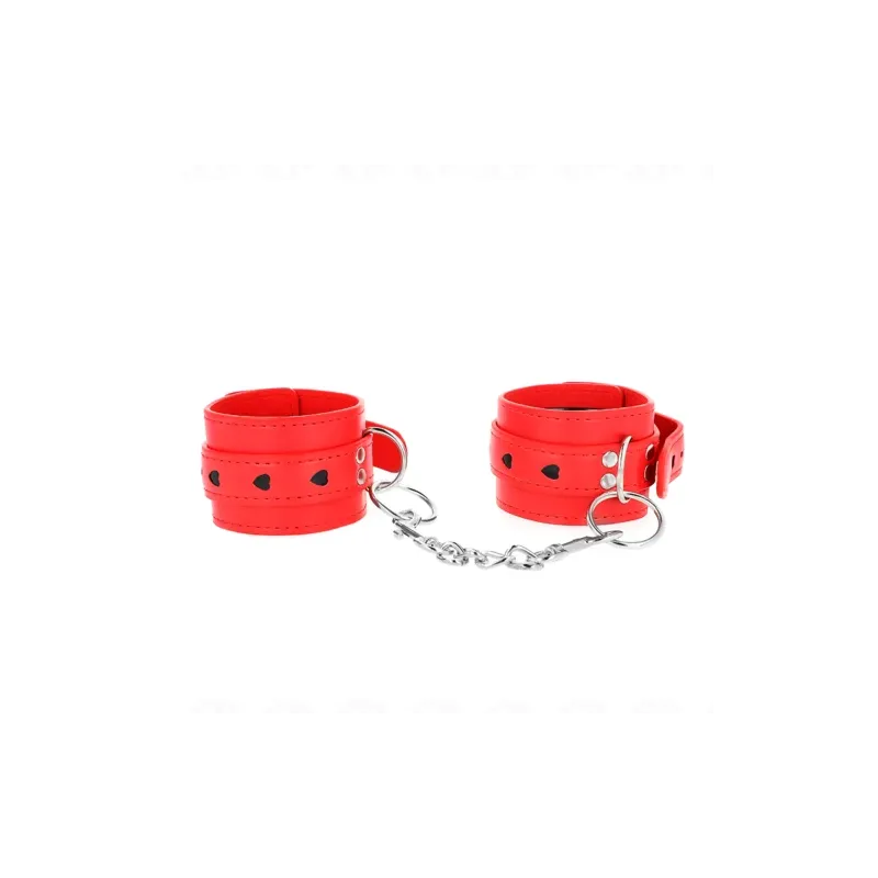 D-241055 KINK WRIST RESTRAINT