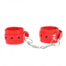 D-241055 KINK WRIST RESTRAINT