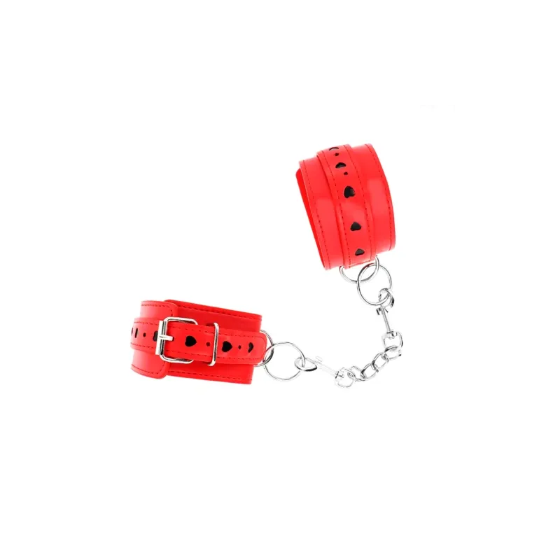 D-241055 KINK WRIST RESTRAINT