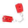 D-241055 KINK WRIST RESTRAINT