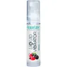 Amoreane stimulating vibrating gel 10 ml - tingling effect for intimate area and oral use