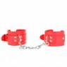 D-241075 KINK WRIST RESTRAINT