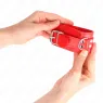 D-241075 KINK WRIST RESTRAINT