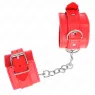 D-241075 KINK WRIST RESTRAINT