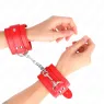 D-241075 KINK WRIST RESTRAINT