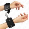 D-241053 KINK WRIST RESTRAINT