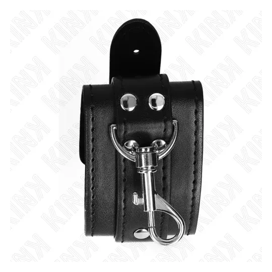 D-241053 KINK WRIST RESTRAINT