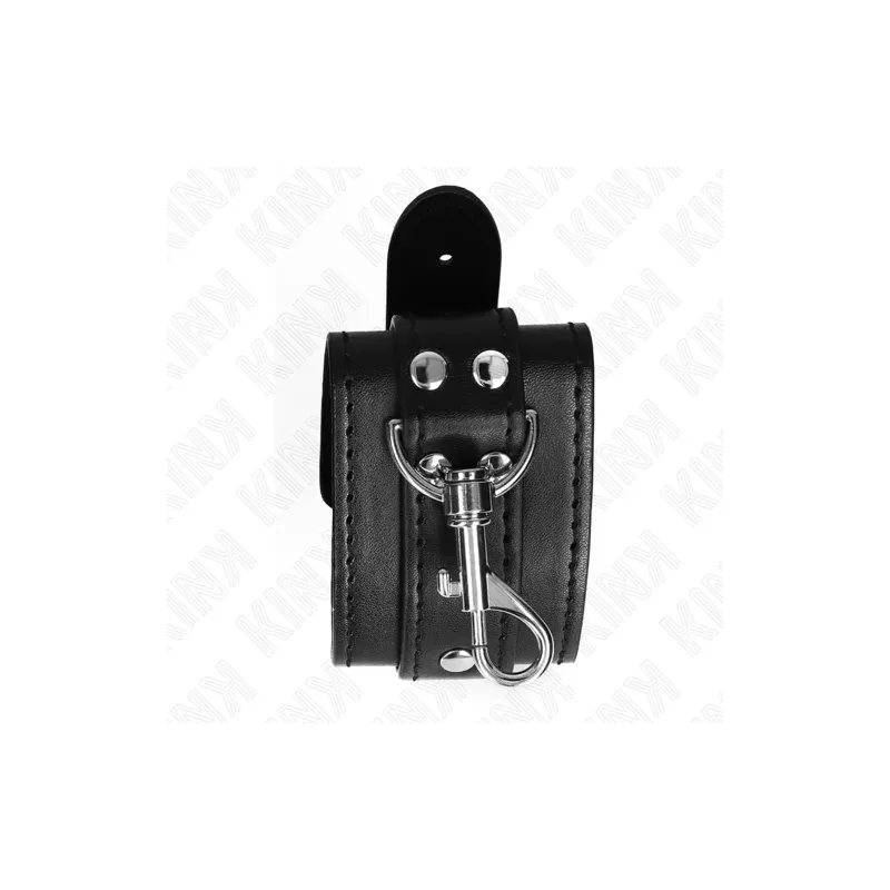 D-241053 KINK WRIST RESTRAINT