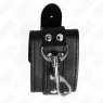 D-241053 KINK WRIST RESTRAINT