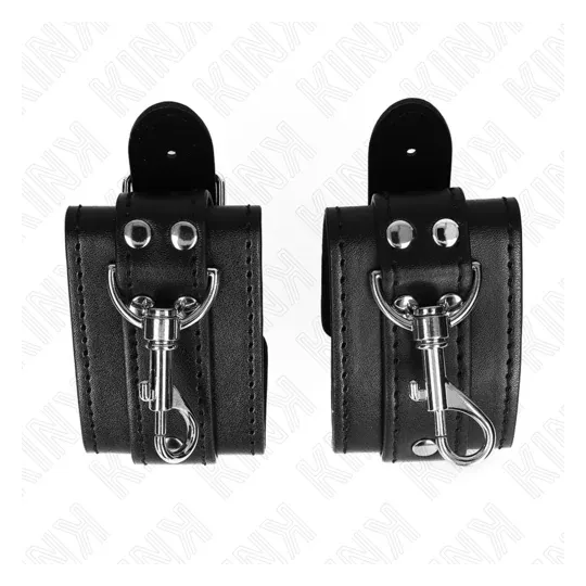 D-241053 KINK WRIST RESTRAINT