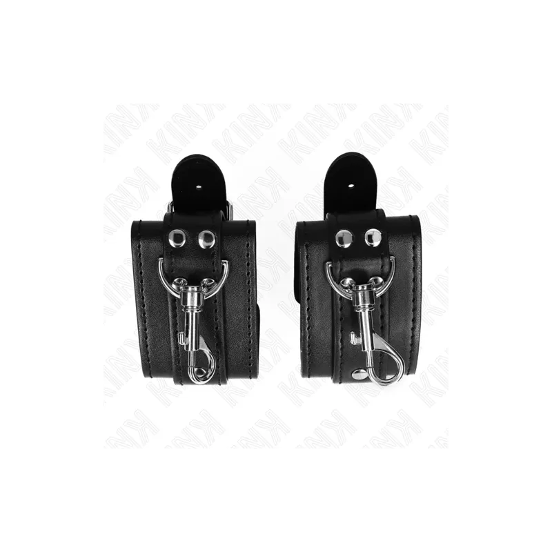 D-241053 KINK WRIST RESTRAINT