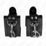 D-241053 KINK WRIST RESTRAINT