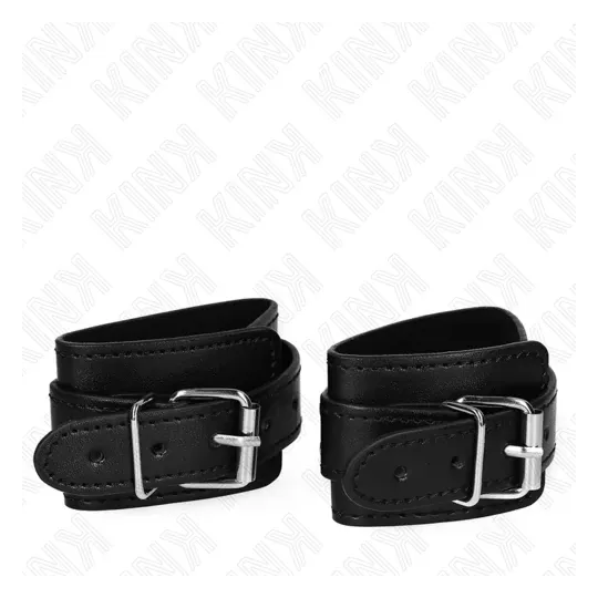 D-241053 KINK WRIST RESTRAINT