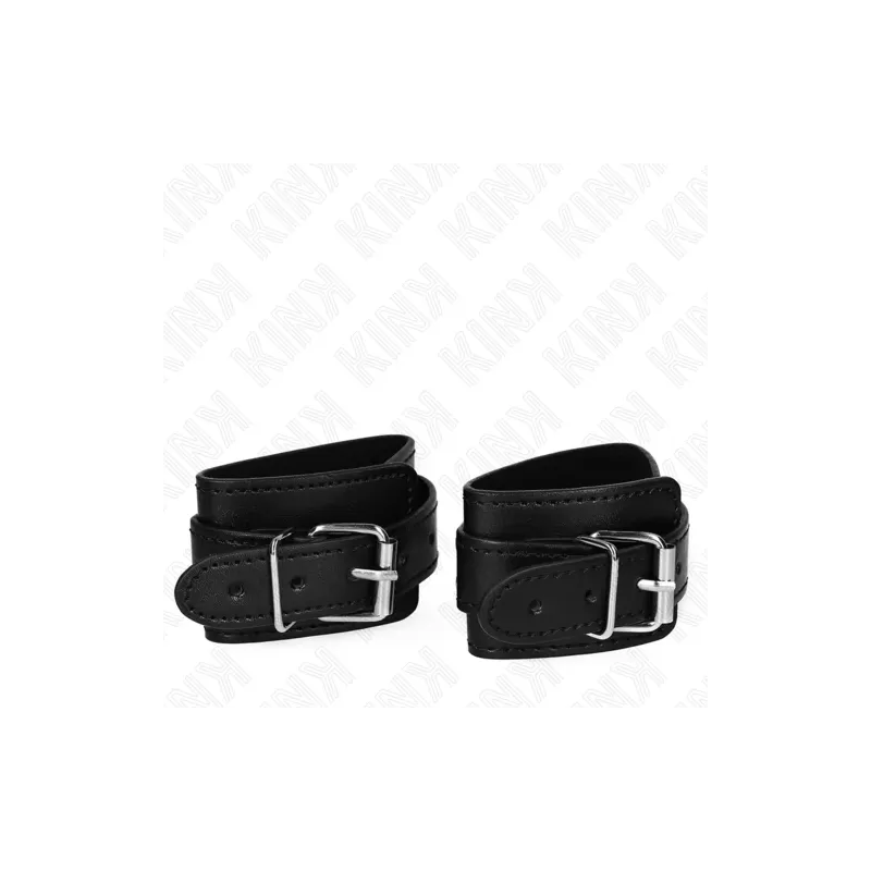 D-241053 KINK WRIST RESTRAINT