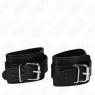 D-241053 KINK WRIST RESTRAINT