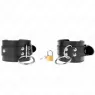 D-241058 KINK WRIST RESTRAINT