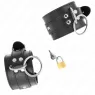 D-241058 KINK WRIST RESTRAINT