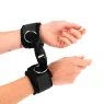 D-241102 KINK WRIST RESTRAINT