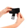 D-241102 KINK WRIST RESTRAINT