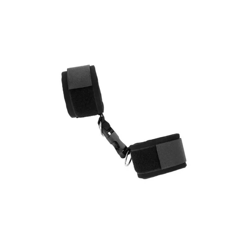 D-241102 KINK WRIST RESTRAINT