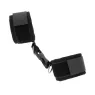 D-241102 KINK WRIST RESTRAINT