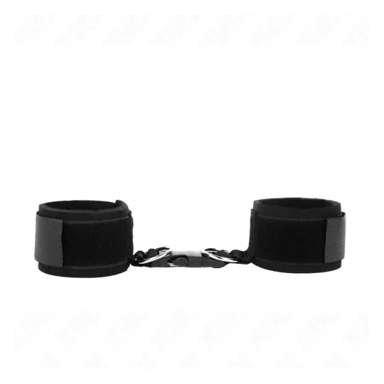 D-241102 KINK WRIST RESTRAINT