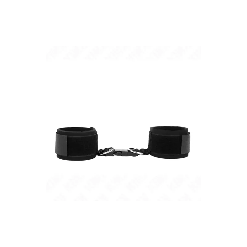 D-241102 KINK WRIST RESTRAINT