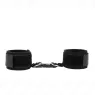 D-241102 KINK WRIST RESTRAINT