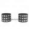 D-241011 KINK WRIST RESTRAINT