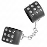 D-241011 KINK WRIST RESTRAINT