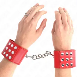 D-241010 KINK WRIST RESTRAINT