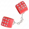 D-241010 KINK WRIST RESTRAINT