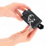 D-241083 KINK WRIST RESTRAINT