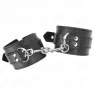 D-241083 KINK WRIST RESTRAINT