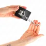 D-241048 KINK WRIST RESTRAINT