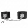 D-241048 KINK WRIST RESTRAINT