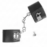 D-241048 KINK WRIST RESTRAINT