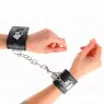 D-241048 KINK WRIST RESTRAINT