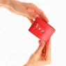 D-241047 KINK WRIST RESTRAINT