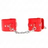 D-241047 KINK WRIST RESTRAINT