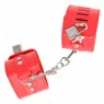 D-241047 KINK WRIST RESTRAINT