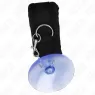 D-241113 KINK WRIST RESTRAINT