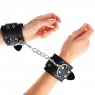 D-241081 KINK WRIST RESTRAINT