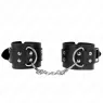 D-241081 KINK WRIST RESTRAINT