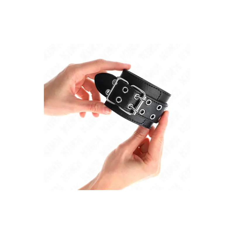 D-241081 KINK WRIST RESTRAINT