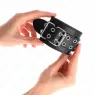 D-241081 KINK WRIST RESTRAINT